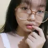 Catherine Camacho - @catherine.camacho1 - TikTok