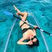 Catherine Camacho - Facebook