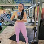 Catherine Camacho - @catherine_camacho8 - Instagram