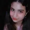 Catherine Camacho - @catherinecamacho01 - TikTok