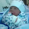 Catherine Camacho Bancale - @catherine.camacho02 - TikTok