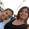 Catherine Camacho - @catherinecamacho13 - TikTok