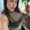 Catherine Camacho Pacheco - @catherine.camacho7 - TikTok