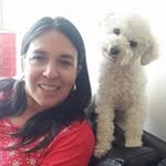 catherine camacho sanchez - @csnach - Instagram