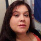 Catherine Cano-Camacho - @catherinecamacho13 - Instagram