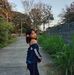 Catherine Joy Camacho - Facebook
