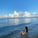 Catherine Joy Camacho - @_cathh.c - Instagram