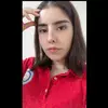 catherineC✨ - @_catherinecamacho - TikTok