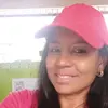 catherinecamacho71 - @catherinecamacho71 - TikTok
