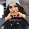 catherinecamacho76 - @catherinecamacho76 - TikTok