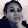 catherinecamachop7 - @catherinecamachop7 - TikTok