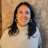 COACHCATHERINE - @catherine_camacho - TikTok