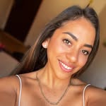 Katherine Camacho - @kathindk - Instagram