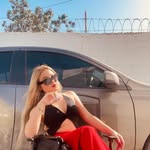 Katherine Camacho - @katherine._camacho - Instagram