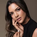 katherine camacho | arquitecta - @katherinecamachoo - Instagram