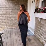 CATHERINE - @catherinecampbellll - Instagram