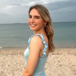 catherine - @catherinecampbell___ - Instagram