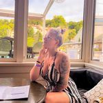 Catherine - @catherinecampeau50 - Instagram