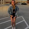 catherine - @catherinecampbell_ - TikTok