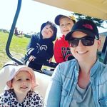 Catherine Camp - @catherine_rich_camp - Instagram