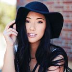 Catherine Camp - @catherinehungry - Instagram