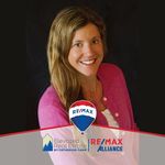 Catherine Camp - @elevatedrealestateco - Instagram