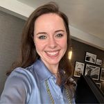 Catherine Camp - @crescentrose25 - Instagram