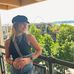 Catherine Camp - Facebook