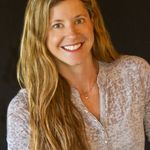 Catherine Camp - @catherinegcamp - Instagram