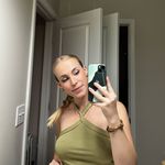Catherine Camp - @catherine_camp29 - Instagram