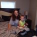 Catherine Camp - Facebook