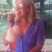 Catherine Camp - Facebook