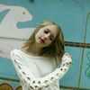 Catherine Camp - @ktkwvnpgf - TikTok