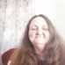 Catherine Camp - Facebook