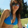 Catherine Camp Riff - @cathyta23 - Instagram