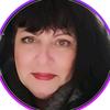 Catherine Campan - @catherinecampan3 - TikTok