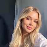 Catherine Campbeck - @catherine__.__campbeck - Instagram