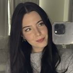 Catherine Campbell - @catherine.campbell12 - Instagram