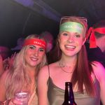 Catherine Campbell - @catherine_campbell830 - Instagram