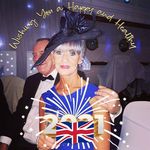 Catherine Campbell - @catherine.campbell.94651 - Instagram