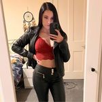 Catherine Campbell - @catherine_campbell_ - Instagram
