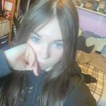 Catherine Campbell - @catherine_campbell222 - Instagram