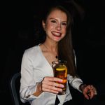 Catherine Campbell - @catherine_campbell_whisky - Instagram