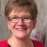 Catherine Campbell - @catherinecampbellauthor - Instagram