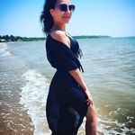 Catherine Campbell - @catherine_campbel3l - Instagram