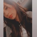 Catherine Campos - @catherinecampos07 - Instagram