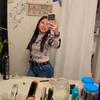 Catherine Campos - @catherinecampos21 - TikTok
