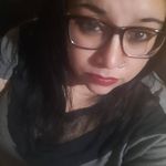 Catherine Campos - @catherinecampos479 - Instagram