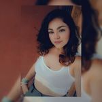 Catherine Campos - @catherine.campos.9028 - Instagram
