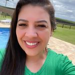 Catherine Campos - @catherinecamposnails - Instagram